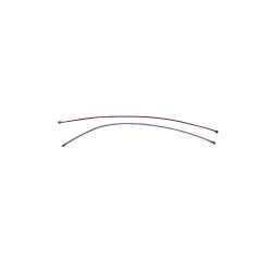 Antenna Wire Samsung Galaxy A34 5G/A346
